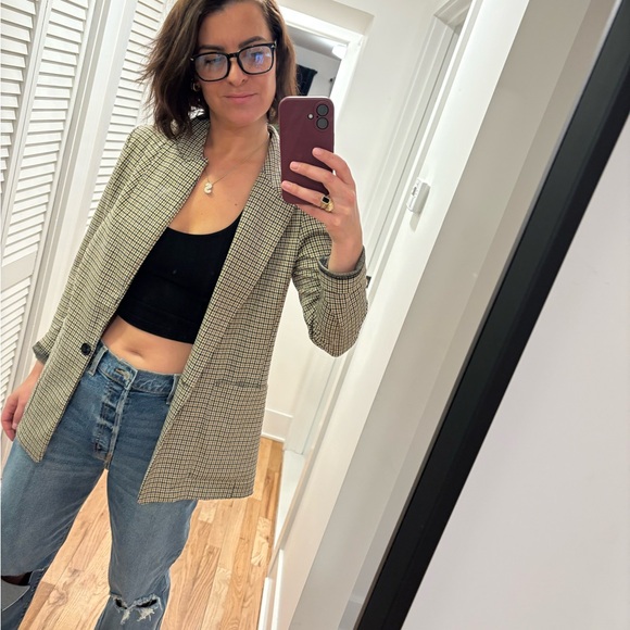 Levi’s Vintage 516 Original - Slim Fit Straight Leg - Picture 2 of 10